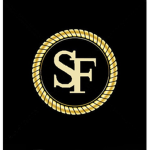 Spark of Fashion