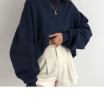 愛らしい