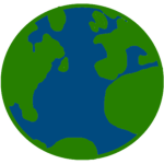 World Map Computer Core Ltd