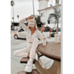 ~aesthetic laura c:~