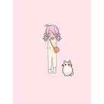 Ashly_Roblox
