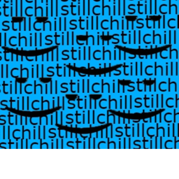chill hangout