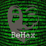BeHax