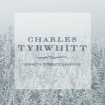Tyrwhitt