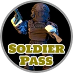 Game Pass Thumbnail