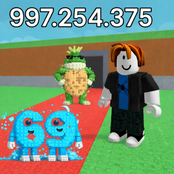 [🐊UPD🍍]Đánh cắp Brainrots Banned