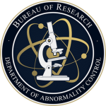 [FBAC] Directorate of Research & Analysis
