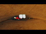 cave diving simulator (Beta) group