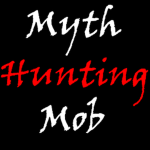 Myth Hunting Mob