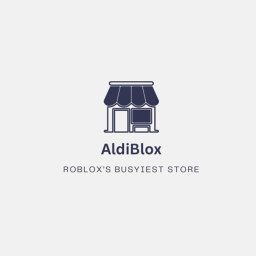 AldiBlox Store