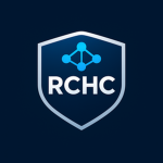 Roblox community hub club