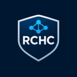 Roblox community hub club Group Thumbnail