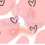 BunnyGroup Forever