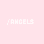 /angelss