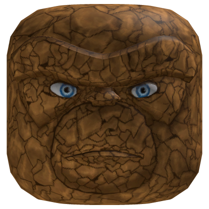 The Thing