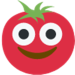 Pit lieks Roblox