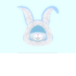 @BlauHase_FanClub
