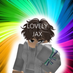 Jaxons~Kingdom