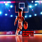 Basketball Elite