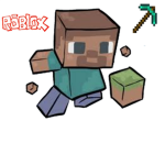 Minecrafter's Of Roblox.