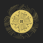 Neo Dynasty of Wei