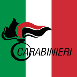 • Accadiemia Carabinieri 2022 •