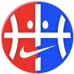 Game Badge Icon