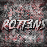 R0TT3NS