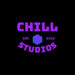 Chill Studios [OFFICIAL]