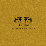 Terro Clothing