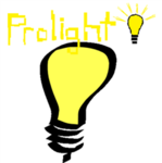 Prolight Skateboards
