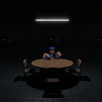 Liar's Blox