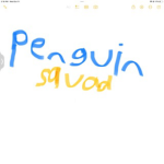PenguinGamerL