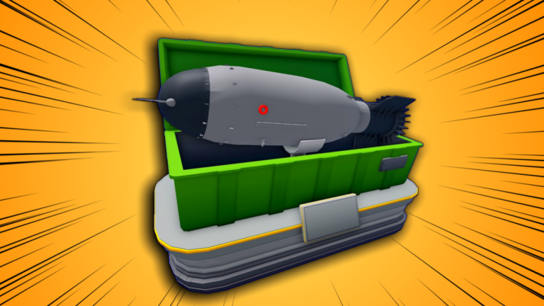 [📅] Dig to find Dad screenshot 3