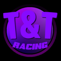 T&T Donations!