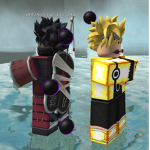 xXItzRobloxGamingXx