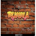 Runna Ent