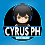 CyrusPH