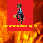 Maximoose1688s Squad