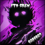 FTO_CREW