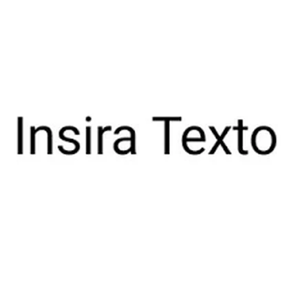 O Texto Roblox group icon