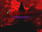WISION