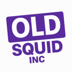 Old Squid Inc