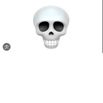 Brawl stars fans group