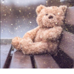 Teddy_Bear101