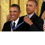 Dank Obama Memes