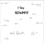 がku
