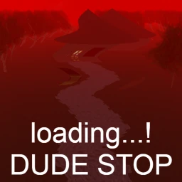 Loading... icon