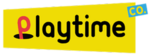 *- Playtime co -*