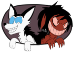 Creepypasta Fan Club